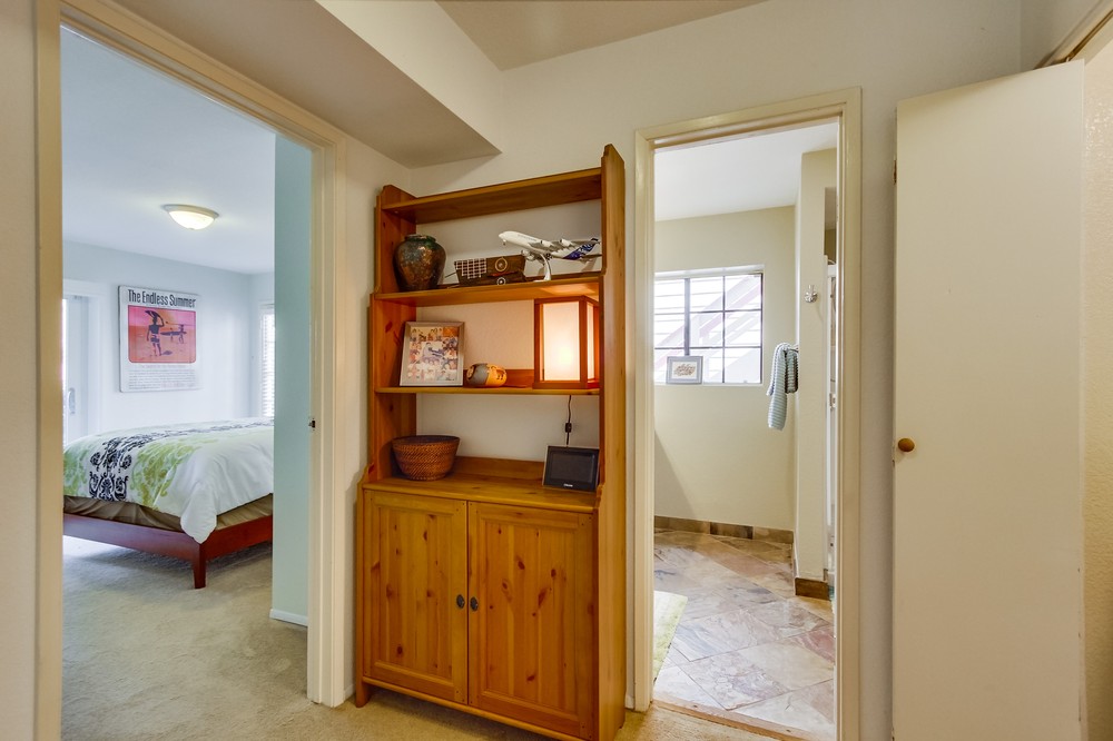 Virtual tour photo 29 of 45 for 4585 54th Street
