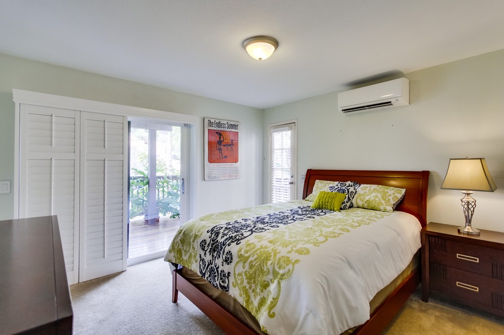 Virtual tour photo 30 of 45 for 4585 54th Street