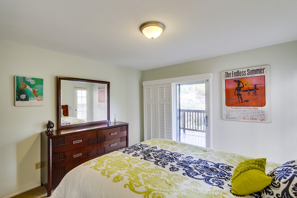 Virtual tour photo 32 of 45 for 4585 54th Street