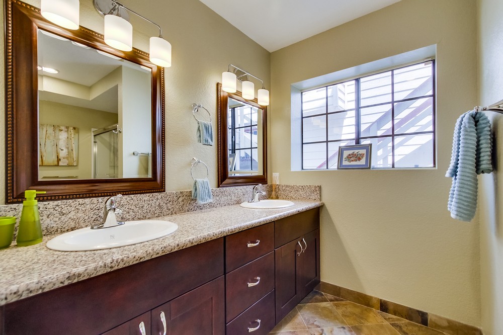 Virtual tour photo 33 of 45 for 4585 54th Street
