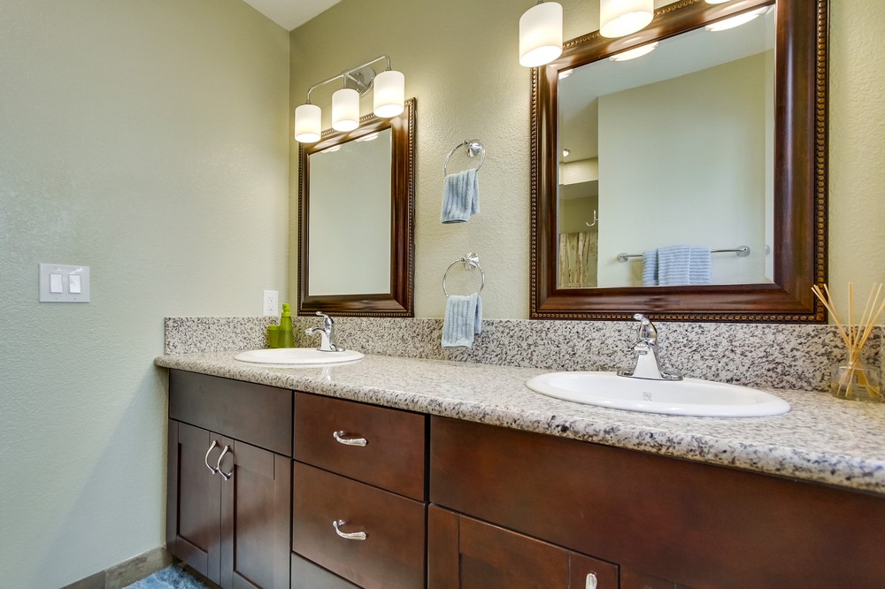 Virtual tour photo 34 of 45 for 4585 54th Street