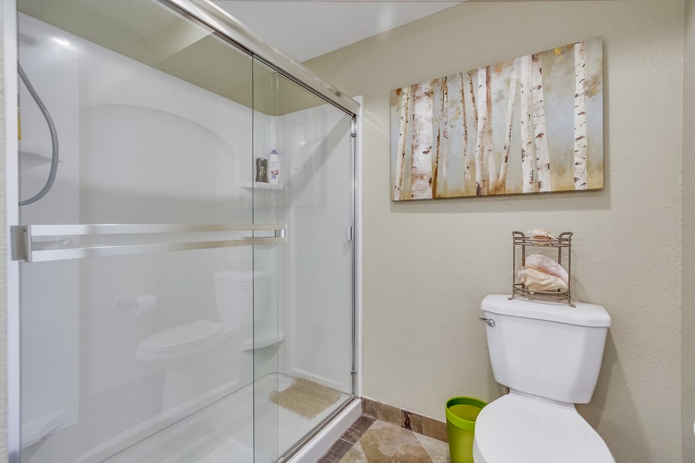 Virtual tour photo 35 of 45 for 4585 54th Street