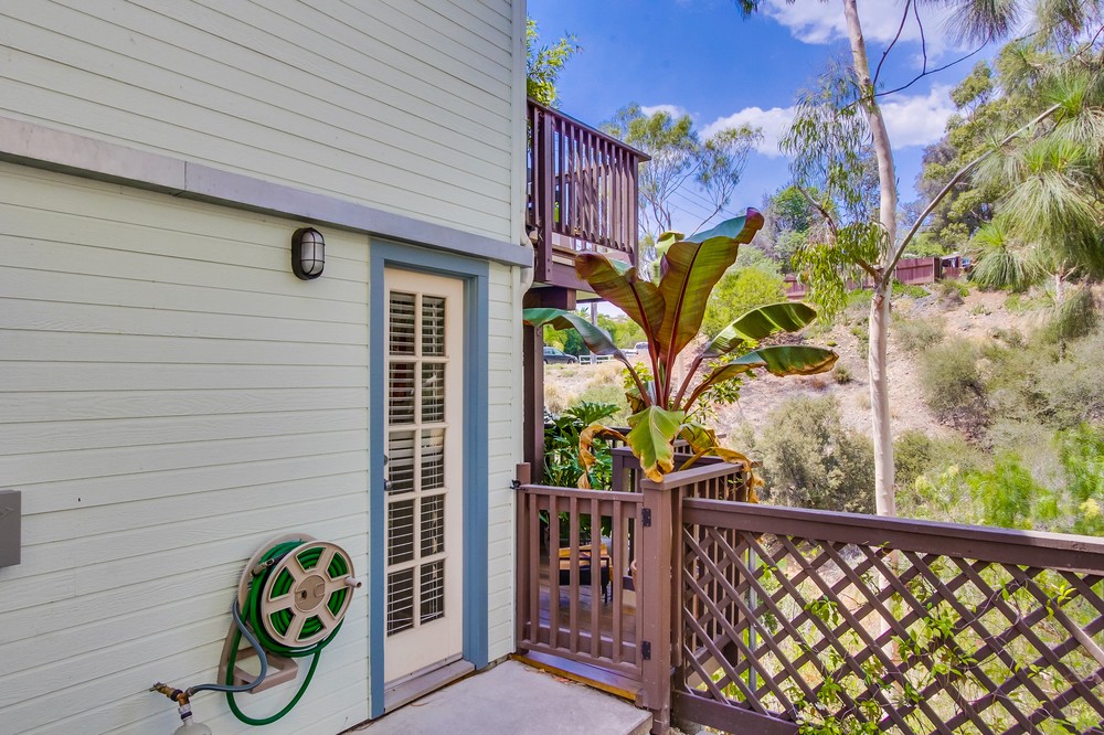 Virtual tour photo 38 of 45 for 4585 54th Street