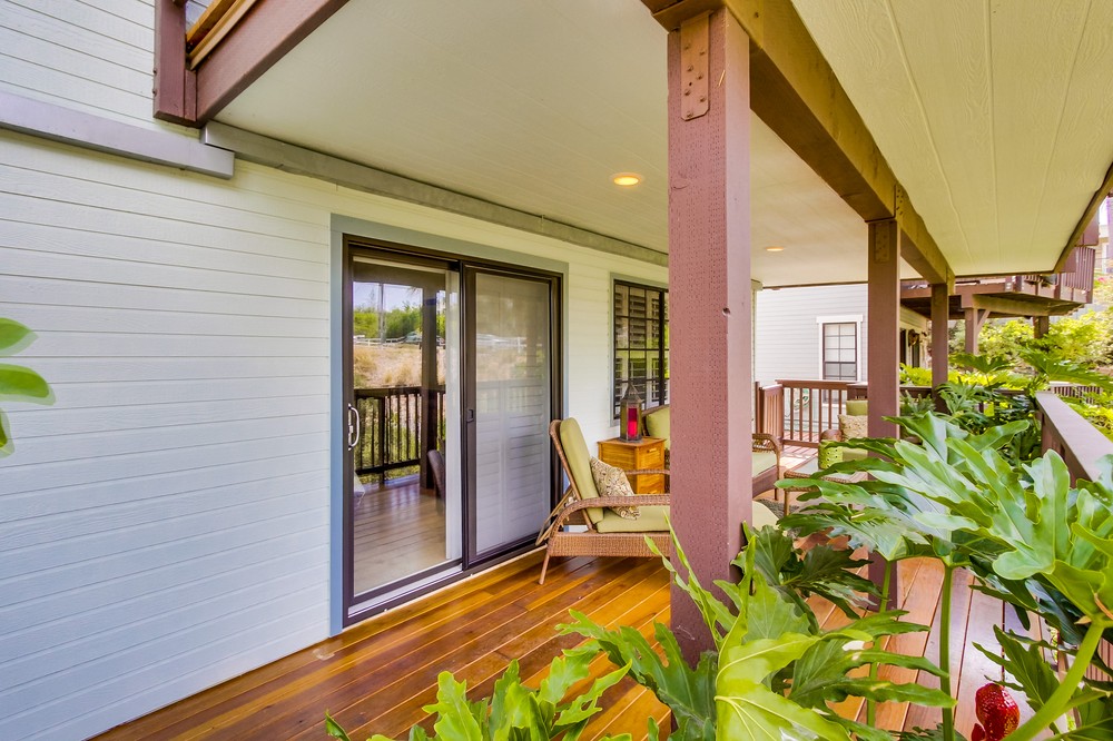Virtual tour photo 39 of 45 for 4585 54th Street