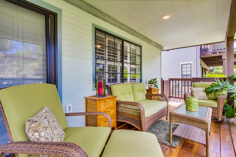 Virtual tour photo 40 of 45 for 4585 54th Street