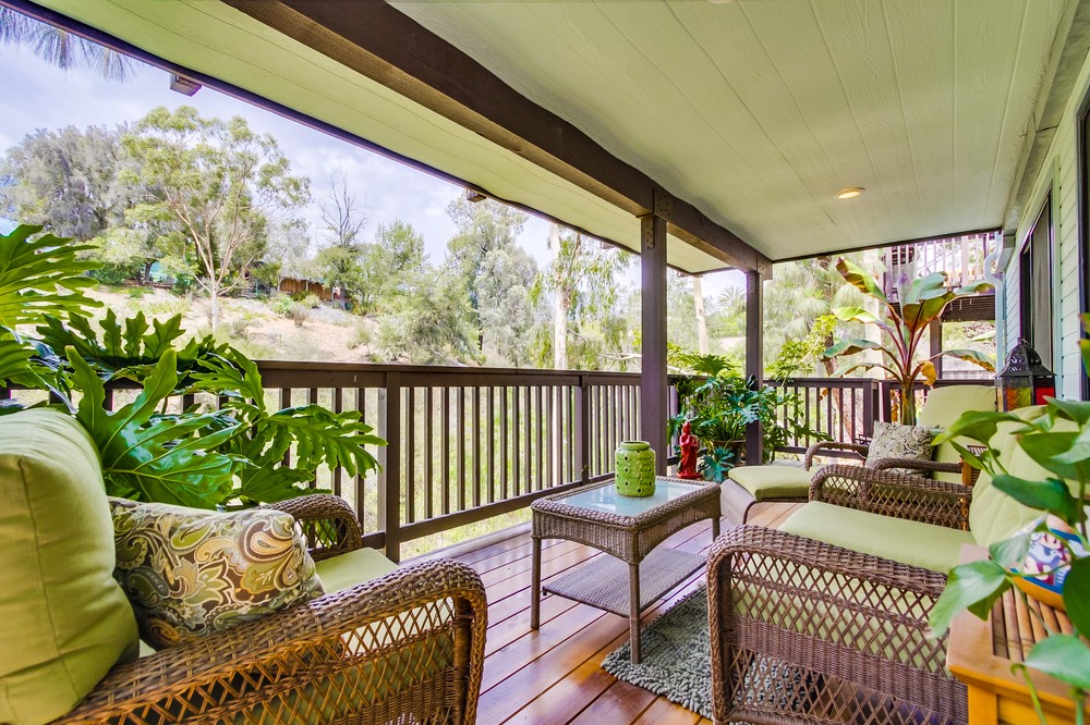 Virtual tour photo 41 of 45 for 4585 54th Street