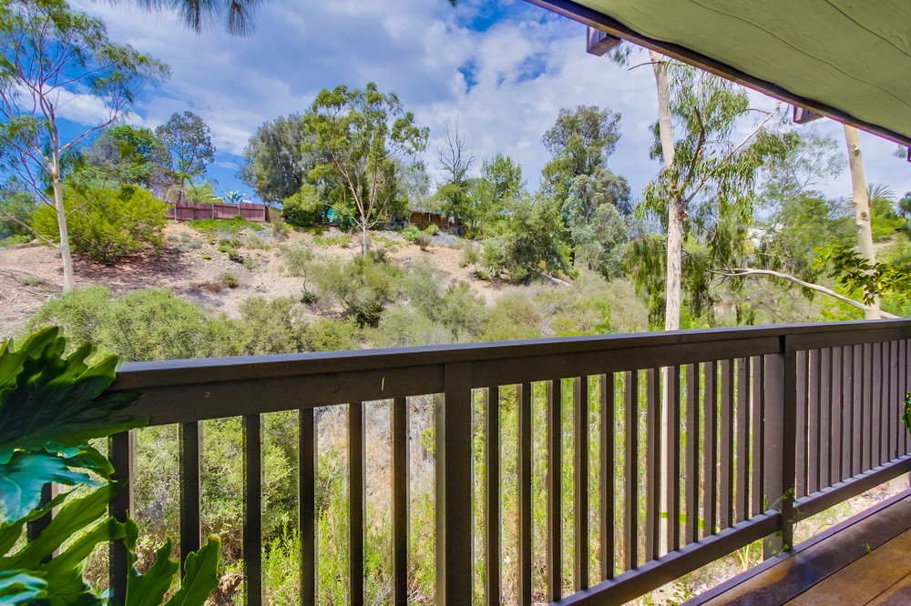 Virtual tour photo 43 of 45 for 4585 54th Street