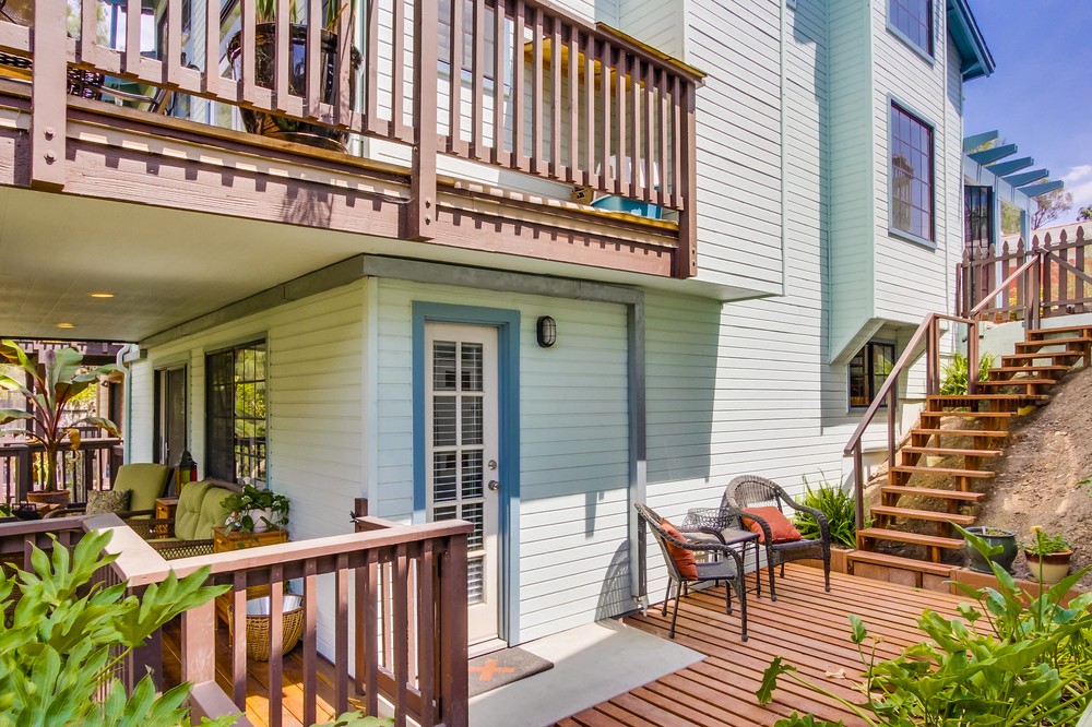 Virtual tour photo 44 of 45 for 4585 54th Street