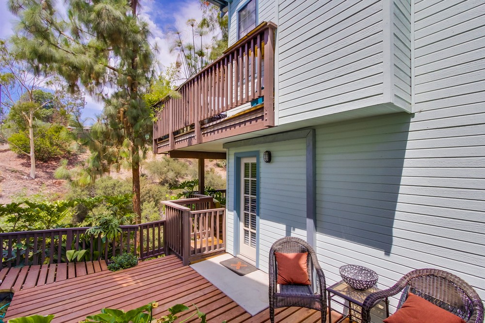 Virtual tour photo 45 of 45 for 4585 54th Street