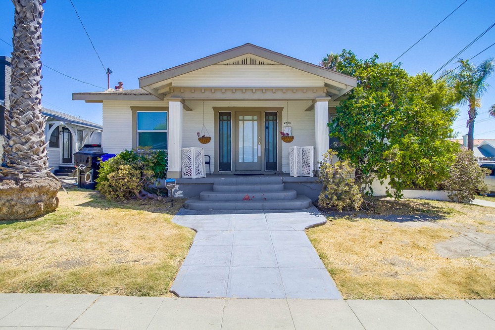 Virtual tour photo 1 of 20 for 4585 Kansas St