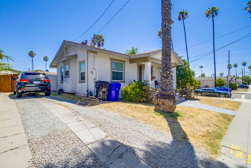 Virtual tour photo 3 of 20 for 4585 Kansas St