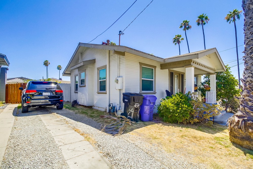 Virtual tour photo 4 of 20 for 4585 Kansas St