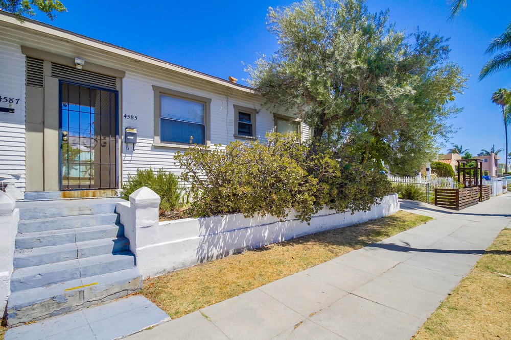 Virtual tour photo 5 of 20 for 4585 Kansas St