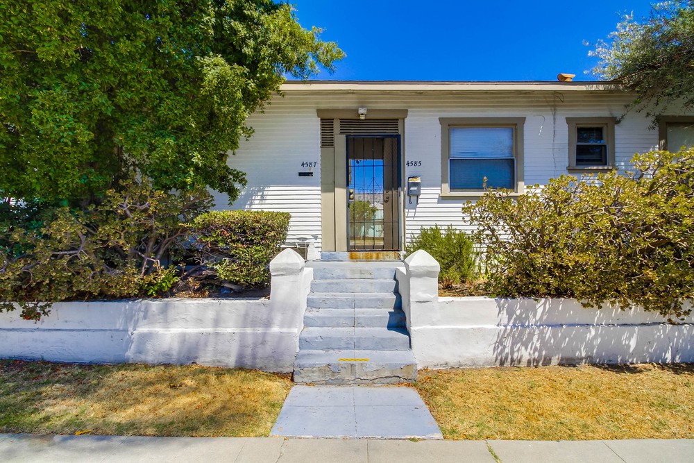 Virtual tour photo 6 of 20 for 4585 Kansas St