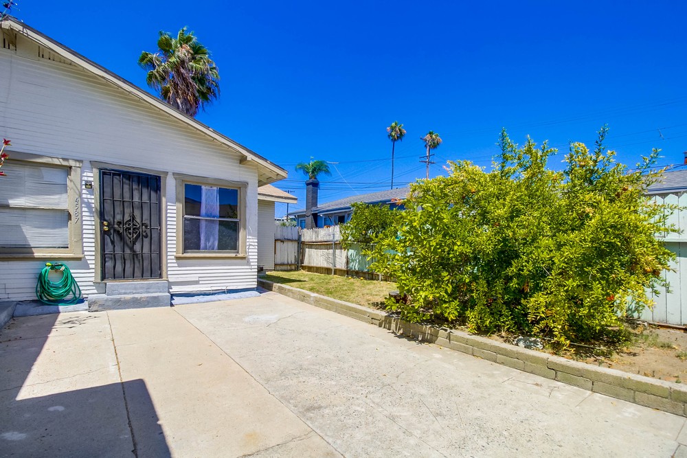 Virtual tour photo 8 of 20 for 4585 Kansas St
