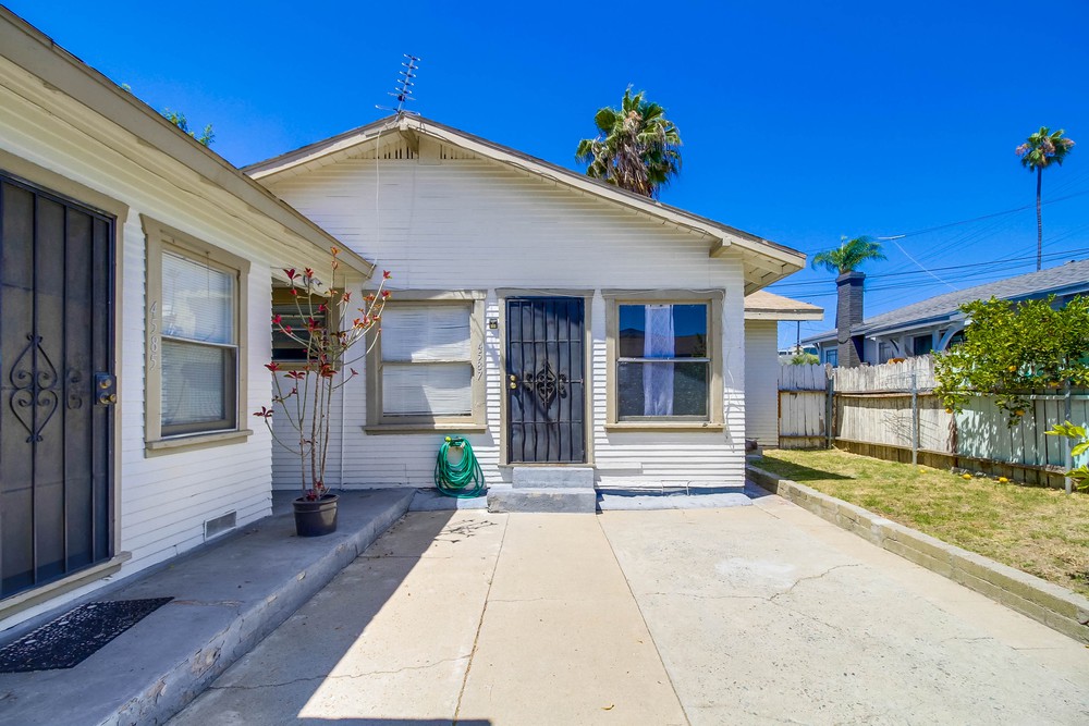 Virtual tour photo 9 of 20 for 4585 Kansas St