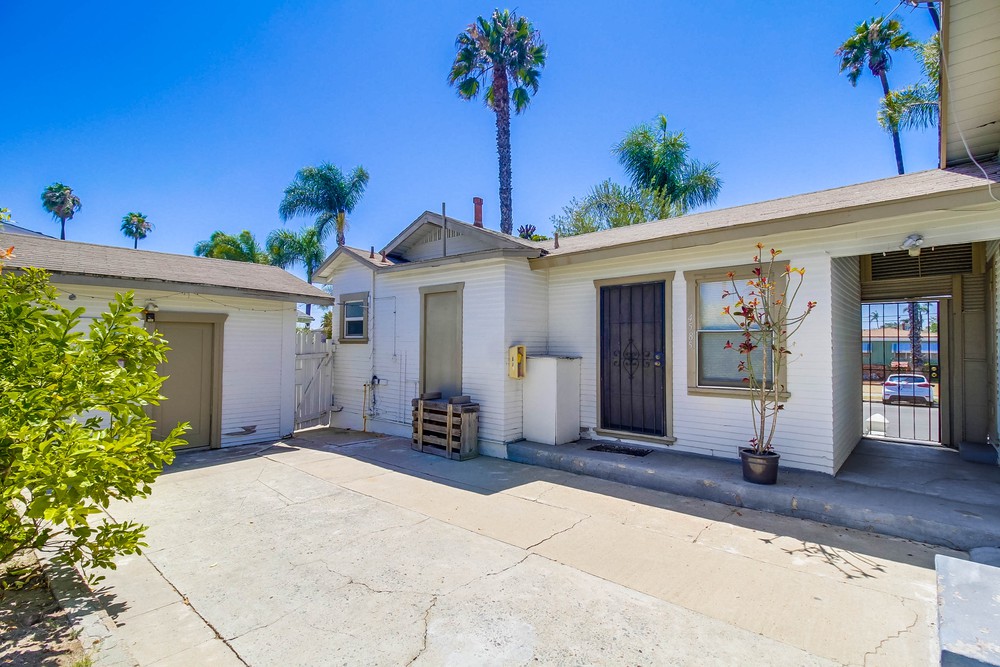 Virtual tour photo 11 of 20 for 4585 Kansas St