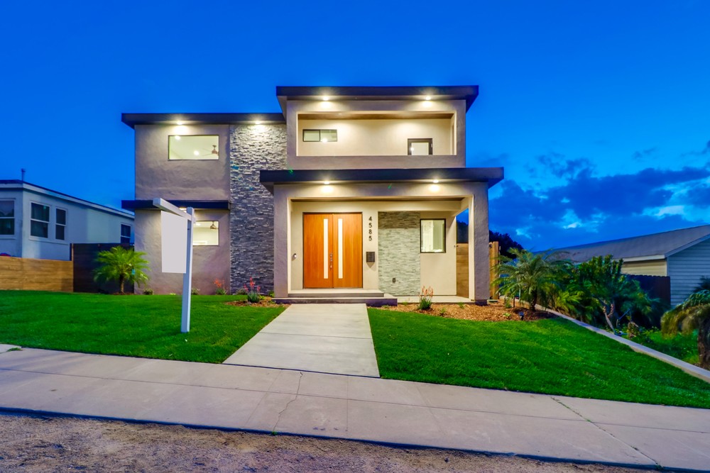 Virtual tour photo 1 of 109 for 4585 Pescadero Ave
