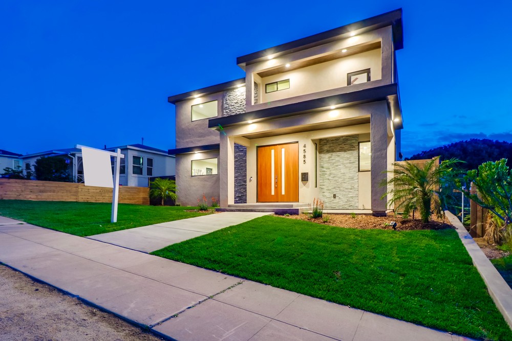 Virtual tour photo 3 of 109 for 4585 Pescadero Ave