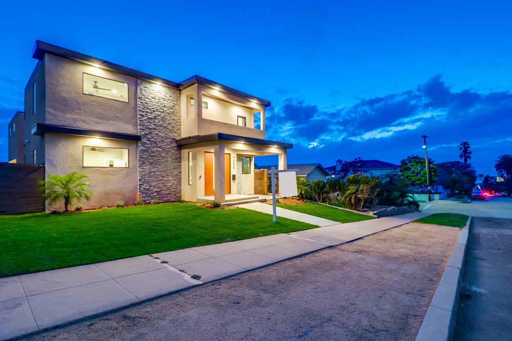 Virtual tour photo 4 of 109 for 4585 Pescadero Ave