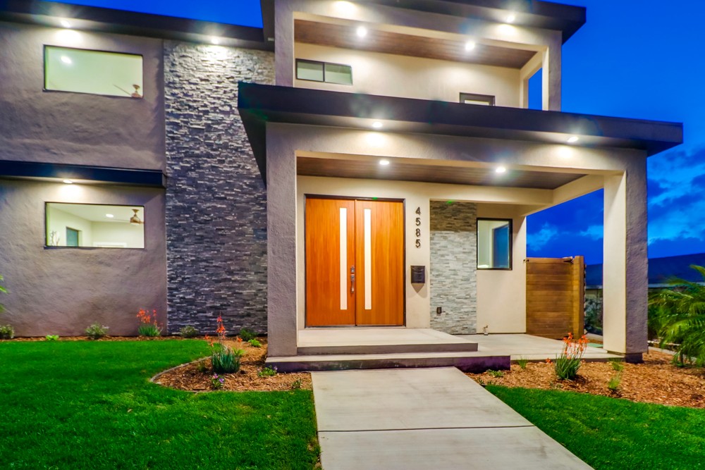 Virtual tour photo 5 of 109 for 4585 Pescadero Ave