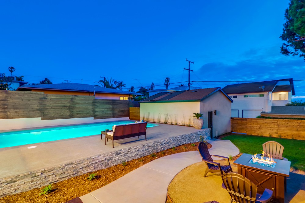 Virtual tour photo 6 of 109 for 4585 Pescadero Ave