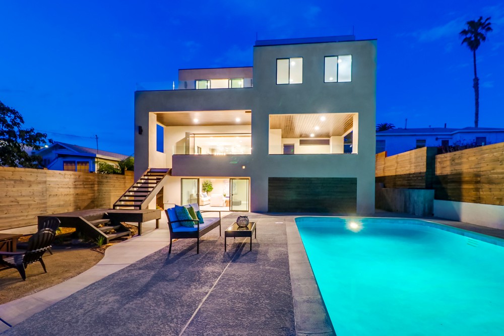 Virtual tour photo 8 of 109 for 4585 Pescadero Ave