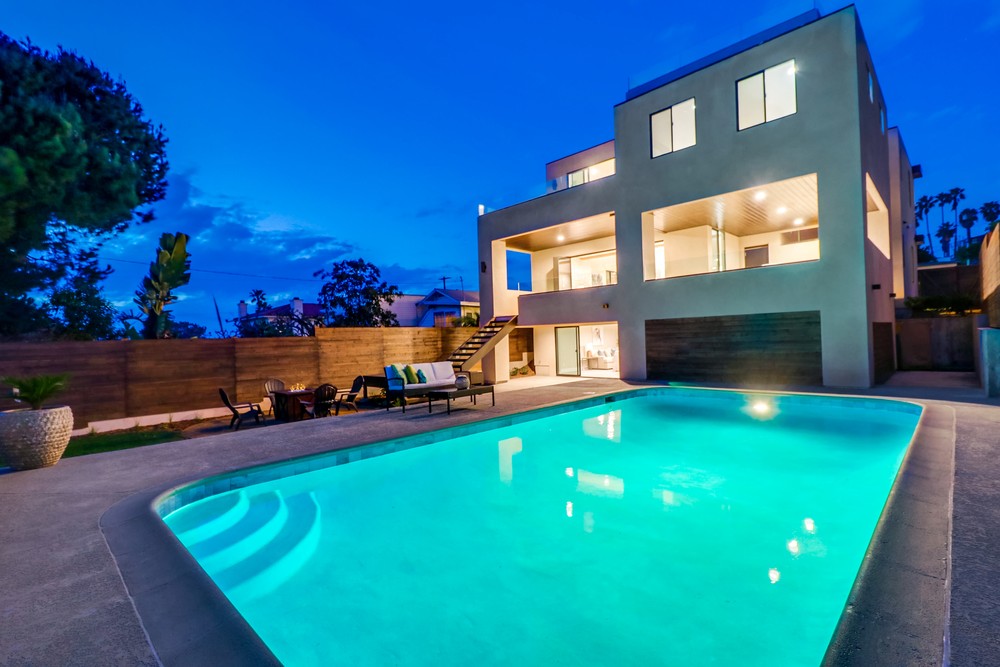Virtual tour photo 9 of 109 for 4585 Pescadero Ave