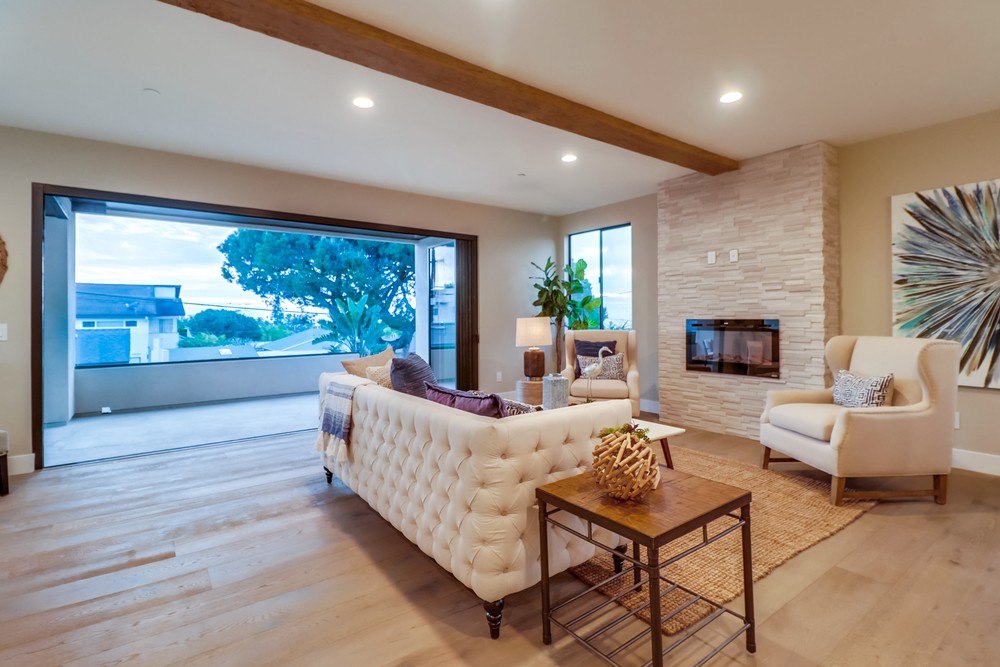 Virtual tour photo 10 of 109 for 4585 Pescadero Ave