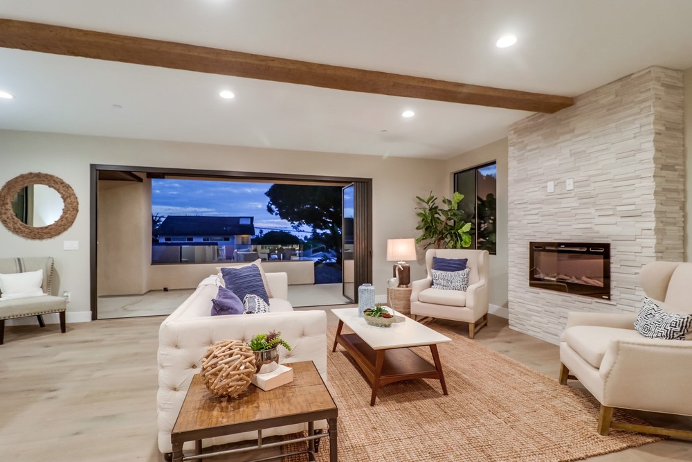 Virtual tour photo 11 of 109 for 4585 Pescadero Ave