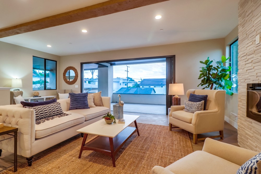 Virtual tour photo 12 of 109 for 4585 Pescadero Ave