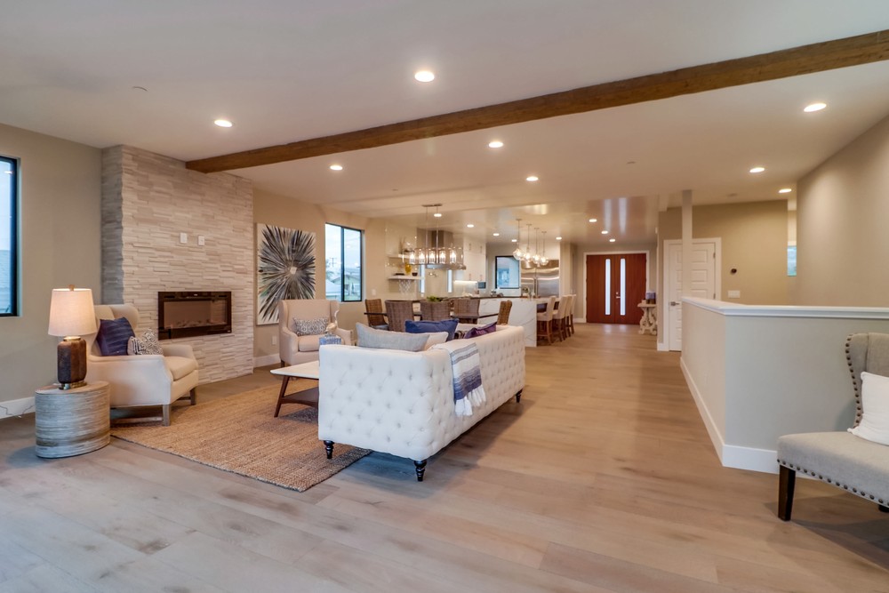 Virtual tour photo 13 of 109 for 4585 Pescadero Ave