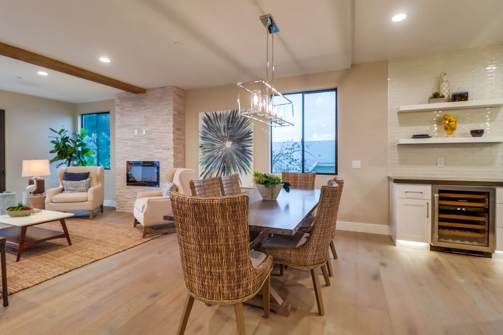 Virtual tour photo 15 of 109 for 4585 Pescadero Ave