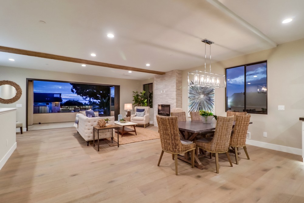Virtual tour photo 16 of 109 for 4585 Pescadero Ave