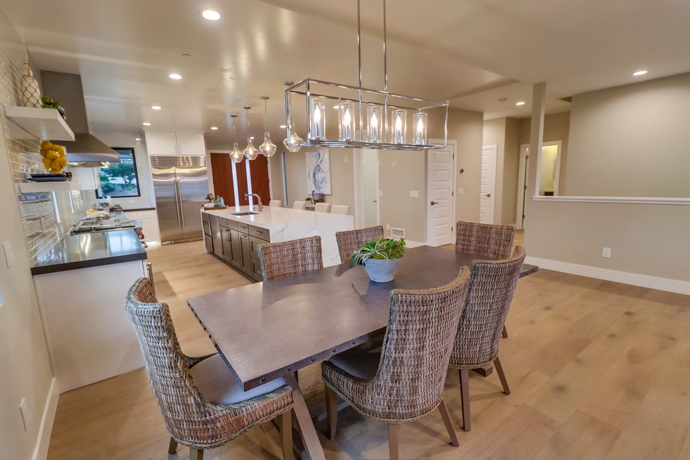 Virtual tour photo 17 of 109 for 4585 Pescadero Ave