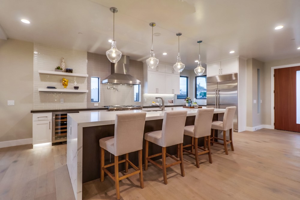 Virtual tour photo 18 of 109 for 4585 Pescadero Ave