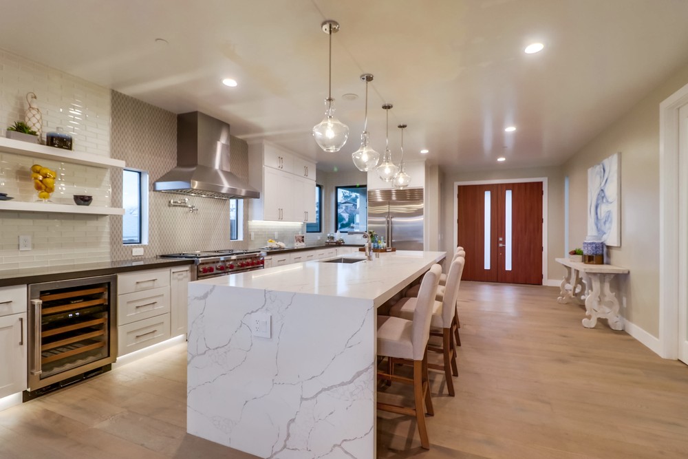 Virtual tour photo 19 of 109 for 4585 Pescadero Ave