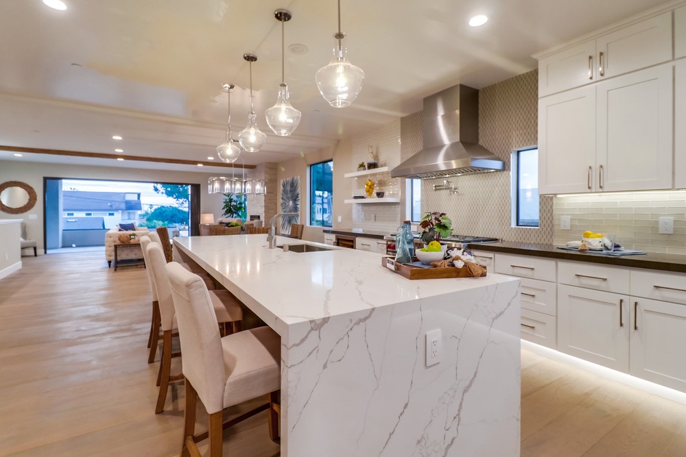 Virtual tour photo 20 of 109 for 4585 Pescadero Ave