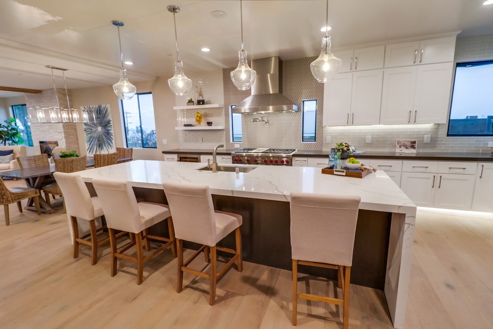 Virtual tour photo 21 of 109 for 4585 Pescadero Ave