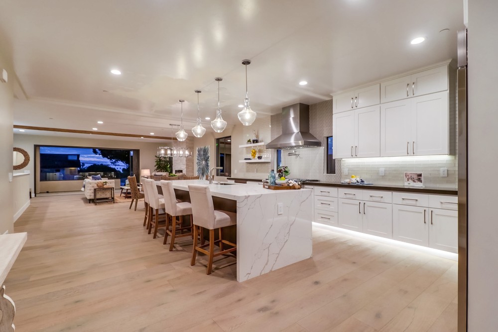 Virtual tour photo 22 of 109 for 4585 Pescadero Ave