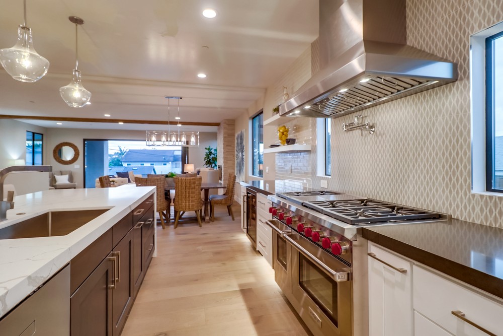 Virtual tour photo 23 of 109 for 4585 Pescadero Ave