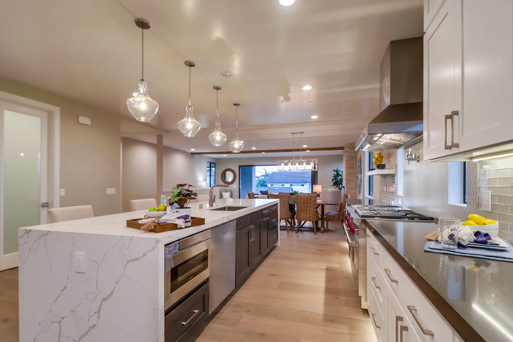 Virtual tour photo 24 of 109 for 4585 Pescadero Ave