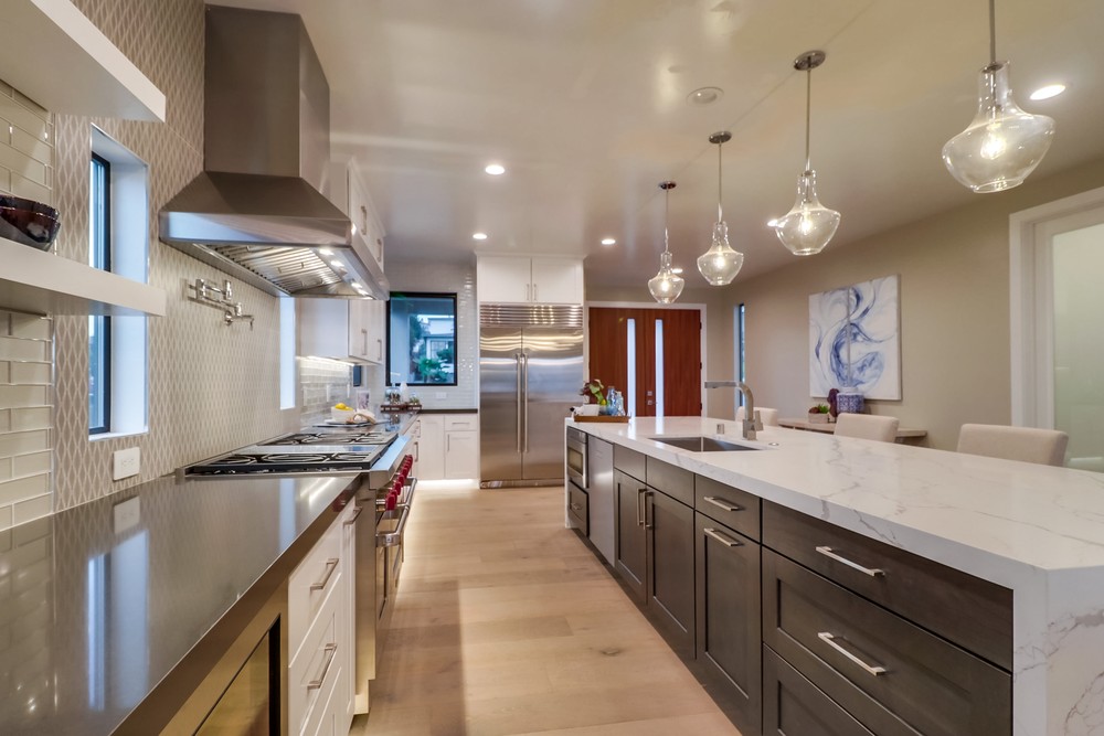 Virtual tour photo 25 of 109 for 4585 Pescadero Ave