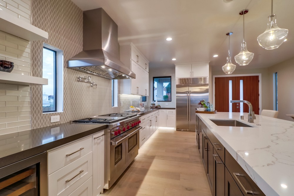Virtual tour photo 26 of 109 for 4585 Pescadero Ave
