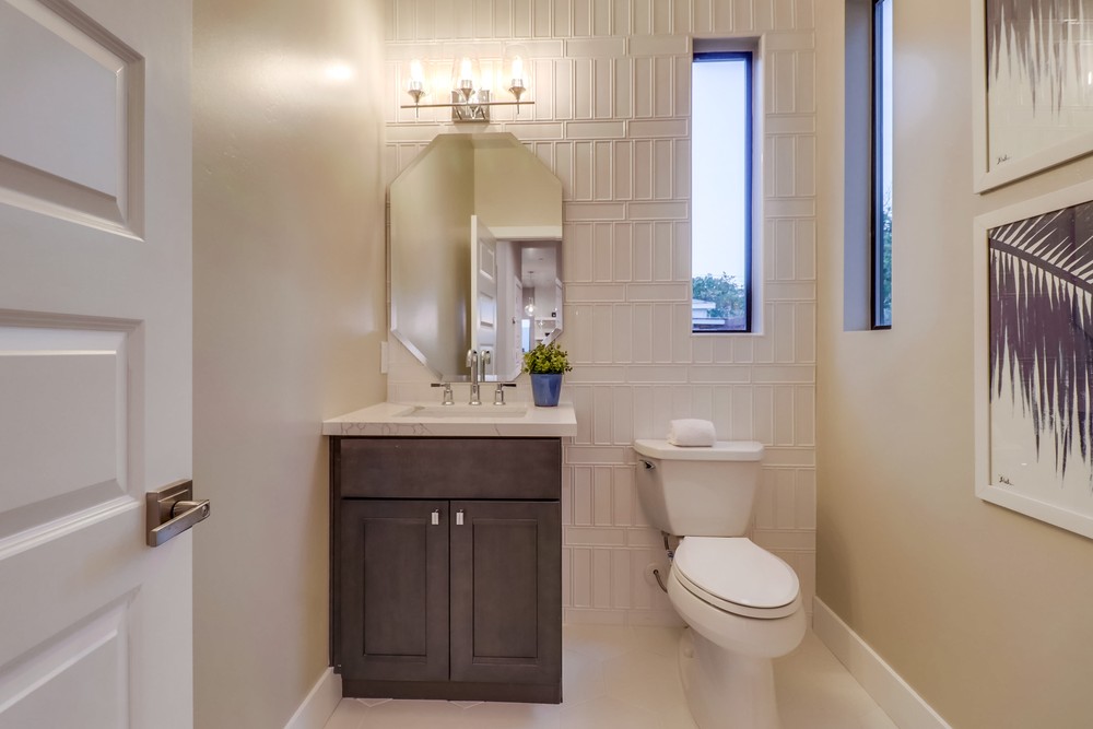 Virtual tour photo 27 of 109 for 4585 Pescadero Ave