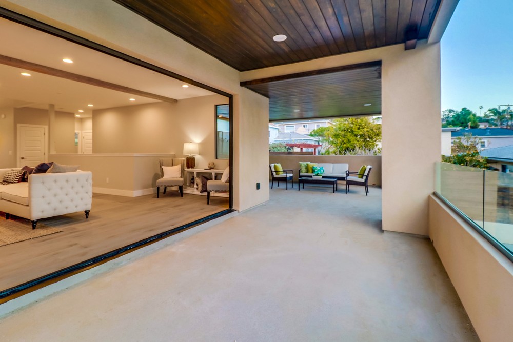 Virtual tour photo 28 of 109 for 4585 Pescadero Ave