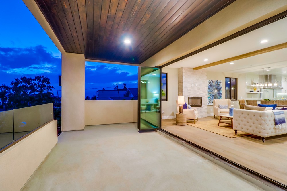 Virtual tour photo 30 of 109 for 4585 Pescadero Ave