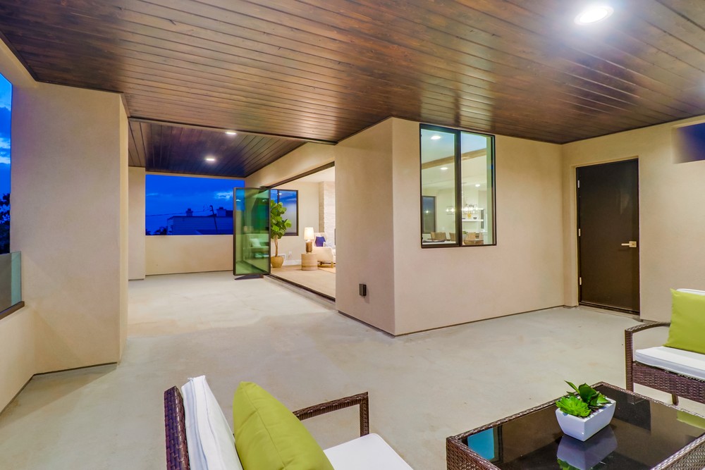 Virtual tour photo 31 of 109 for 4585 Pescadero Ave