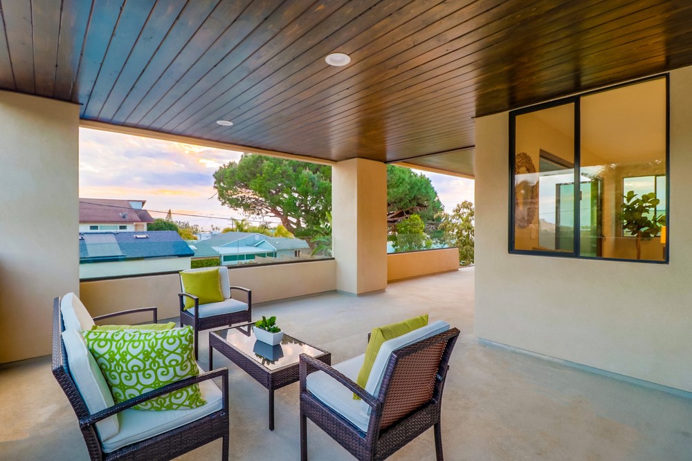 Virtual tour photo 32 of 109 for 4585 Pescadero Ave