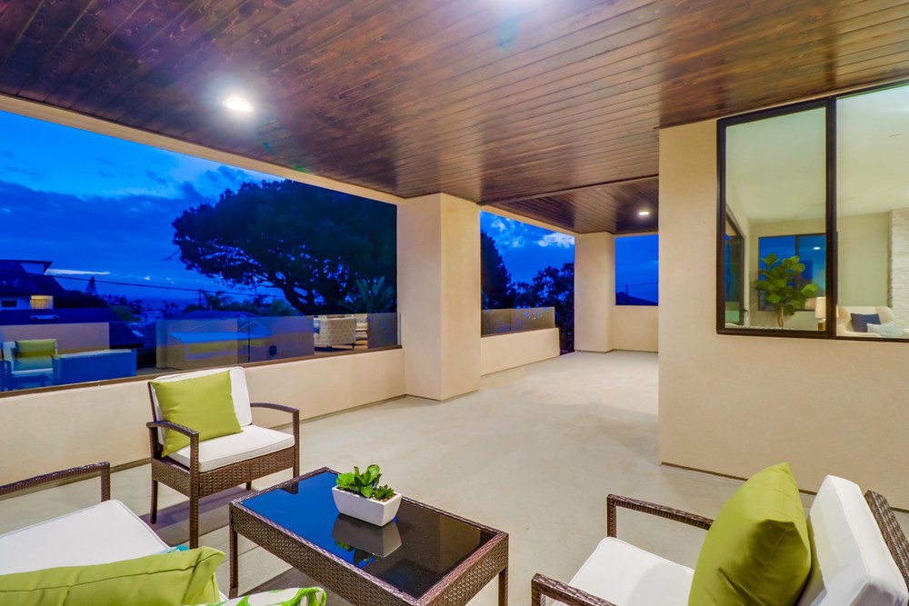Virtual tour photo 33 of 109 for 4585 Pescadero Ave